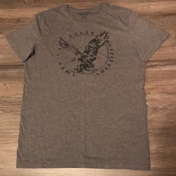American Eagle Outfitters Other - 3/$15  American Eagle Outfitters men’s tee
